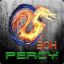 Percy