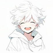 阳光开朗小乔治