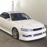 виндросель