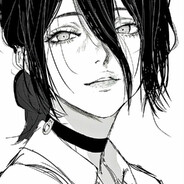 QCould - steam id 76561199654018144