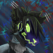 Arc_Flash