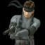 solid snake