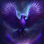 PurplePhoenix