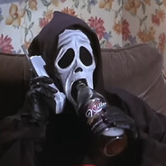 chillin' killin'