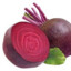 Beet ?