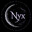 Nyx_Sniper
