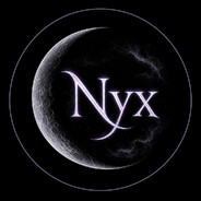 Nyx_Sniper