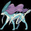 Suicune IRL