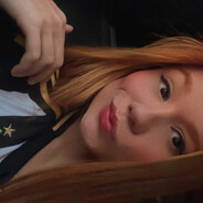 Ruivexx