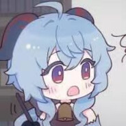 小馨想不到网名