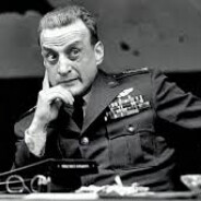 Avatar snapshot