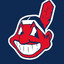 Chief Wahoo