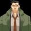 Detective Gumshoe