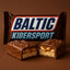 baltic kibersport