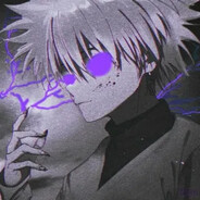 Killua