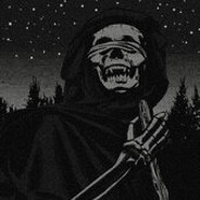 𝑂𝑘𝑖𝑛𝑂𝑥