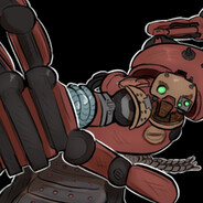 Mr. Bomb