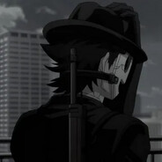 過去は常に現在に印を