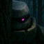 Sneaky Golem