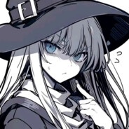 想被追的我带上了滋崩