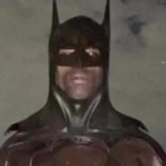 BatmanScott