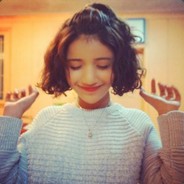 我lzx就应该无敌于世间