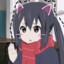 Nakano Azusa