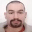 The Andrzejjj