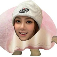 site-19红右手指挥官