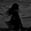 xtusya)'s avatar