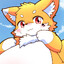 LukaTheFluffyFox