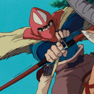 Цыганский Принц