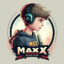 Maxix