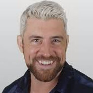 Joe hendry avatar