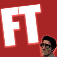 Fusiontech avatar
