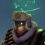 Kobalt