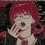 Scarlet