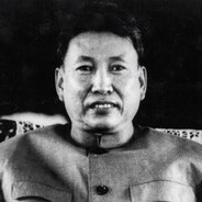 тренер