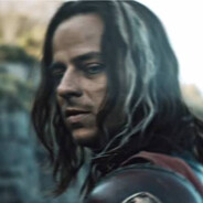 Jaqen H'ghar - steam id 76561197968065708