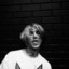 _✖Necroy✖_