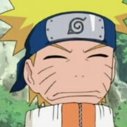 𝙆𝙄𝙉𝘿𝙀𝙍❤