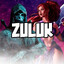 Zuluk
