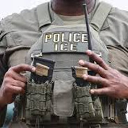 ICE_AGENT