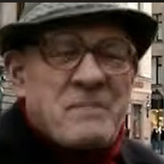 Schmidta's avatar