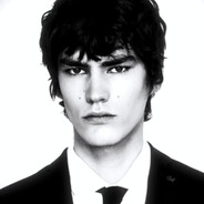 J.A avatar