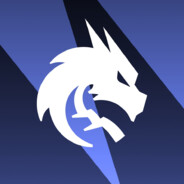 Skr1no - steam id 76561198025721050