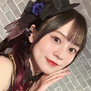 天才ななみ