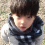 强求不了你的爱