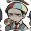 Velkyzer's avatar