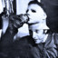Michael Myers